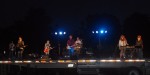 The Band
