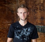 Jordan Biel