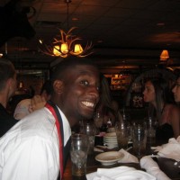 Jordan Bubba - Stand-Up Comedian in Jacksonville, Florida