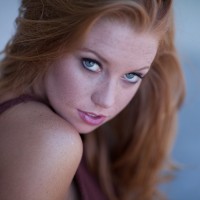 Jordan Wentz - Actors & Models in Springfield, Missouri