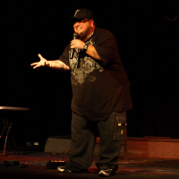 Jordan Zuckerman Comedy - Comedian in Aurora, Colorado