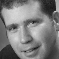 Joseph Bryan - Emcee in Hazleton, Pennsylvania