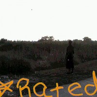 Joseph Da Dreamer - Gospel Singer in Hialeah, Florida