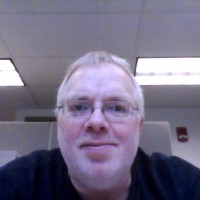 Joseph Gillis - Singing Guitarist in Dayton, Ohio
