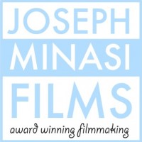 Joseph Minasi Films - Video Services in Newark, New Jersey