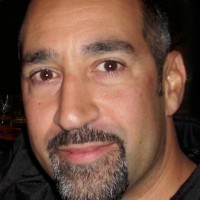 Joseph Spezzano - Family, Marriage, Parenting Expert in Bartow, Florida