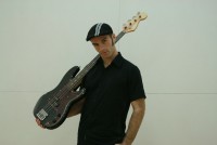 Joseph Stamm - Bassist in Coral Gables, Florida