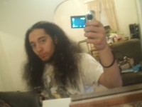 Joseph the MJ Impersonator - Dance in Bethel Park, Pennsylvania