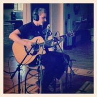 Josh Chapman - Solo Musicians in Fayetteville, Arkansas
