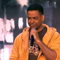Josh Homer - Stand-Up Comedian in Brooklyn, New York