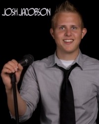 Josh Jacobson