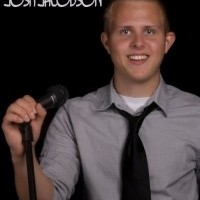 Josh Jacobson - Actor in South Holland, Illinois