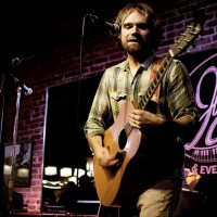Josh Jennings Band - Americana Band in Joplin, Missouri