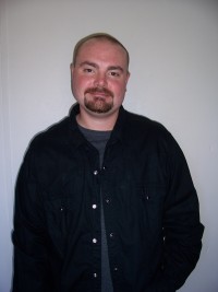 Josh Lindsey