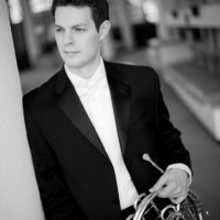 Josh Michal - Solo Musicians in Lima, Ohio