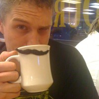 Josh Mills - Comedians in Claremore, Oklahoma