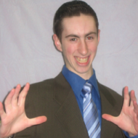 Josh Rand Magical Entertainment - Pickpocket/Con Man Performer in Cranford, New Jersey