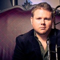 Josh Scalf - Solo Musicians in Dothan, Alabama