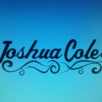 Joshua Cole - Country Band in Huntsville, Texas