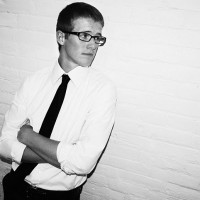 Joshua Stephens - Singers in Logansport, Indiana