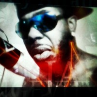 Joshua Timothy Paul Long - Singing Pianist in Newport News, Virginia