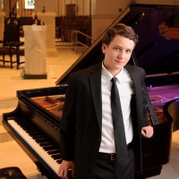 Josiah Wilkinson - Solo Musicians in Columbus, Georgia