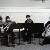 Joy Musics - Classical Music in New Albany, Indiana