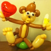 Joy Set Entertainment - Children's Party Entertainment in Easley, South Carolina