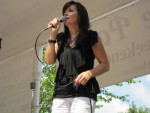 Marietta 09_02_10