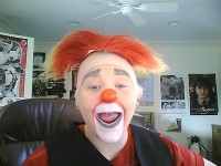Jozo The Clown - Circus & Acrobatic in Hopatcong, New Jersey