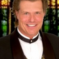 John Parker & The John Parker Band - Dance Band in West Palm Beach, Florida