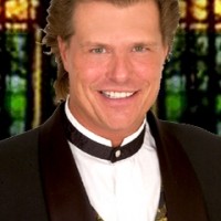 John Parker & The John Parker Band - Pop Music Group in Williamsport, Pennsylvania