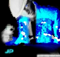 JPThatMC