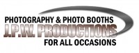 JPW Productions Inc.