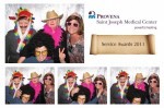 4 x 6 Photo example with custom logo 4 x 6 Photo example with custom logo