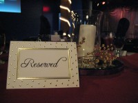 J's Event Planning - Concessions in Normal, Illinois