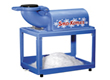 Snow-Cone Machine