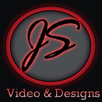 JS Video & Designs - Videographer in Ellicott City, Maryland