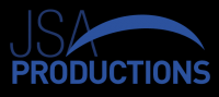 JSA Productions and Models - Wedding Planner in Port Orange, Florida