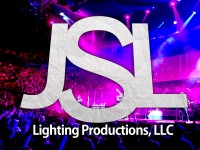 JSL Lighting Productions, LLC