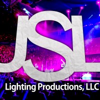 JSL Lighting Productions, LLC - Lighting Company in , 