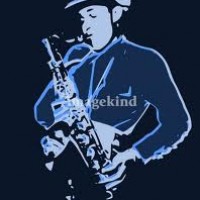 Juan Williams - Saxophone Player in Dallas, Texas
