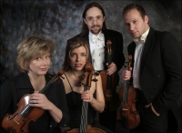 Jubal Music - Flute Player/Flutist in Hammond, Indiana