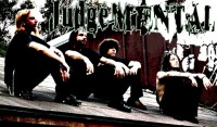 JudgeMENTAL - Bands & Groups in Pine Bluff, Arkansas