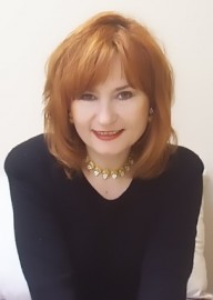Judith Auora Ryan