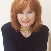 Judith Auora Ryan - Environmentalist/Green Speaker in , 