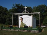 Drive In Bible Church