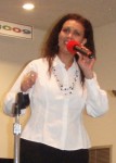 In Concert