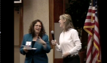 Chamber of Commerce Event Chamber of Commerce Event