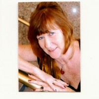 Judy 'n Company - Airbrush Artist in Irving, Texas